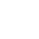 RightArrowIcon
