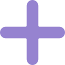 increment