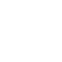 LeftArrowIcon
