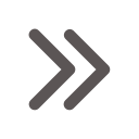 RightArrowIcon