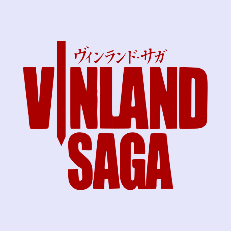 Vinland Saga