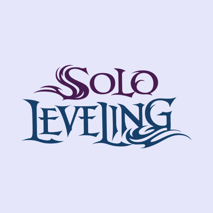 Solo Leveling