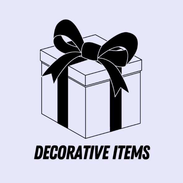 Decorative Items