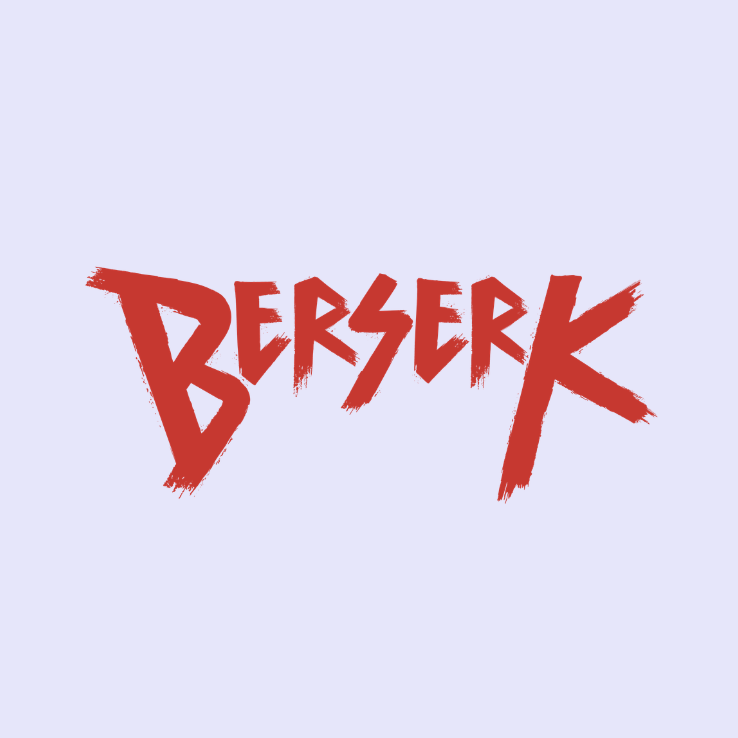 Berserk