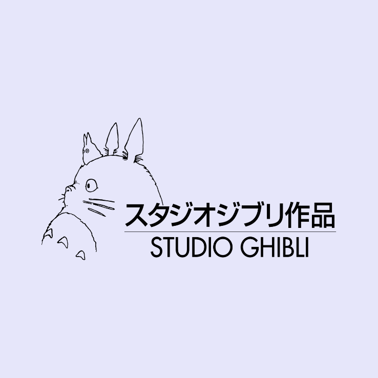 Studio Ghibli