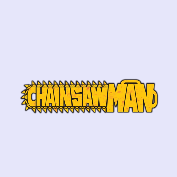 Chainsaw Man