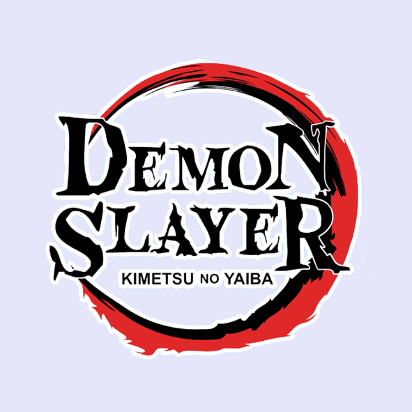 Demon Slayer