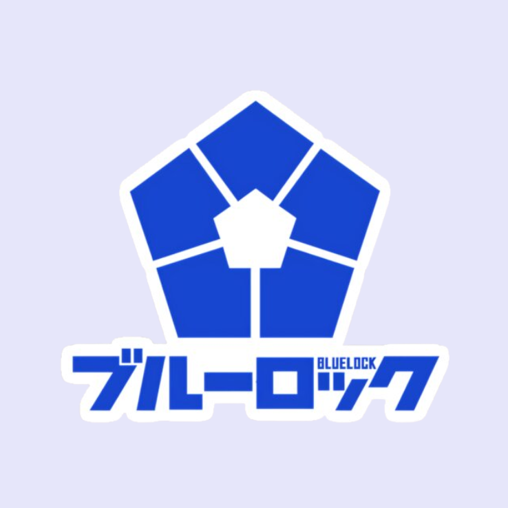 Blue Lock