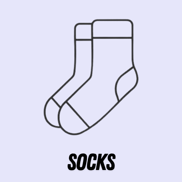 Socks