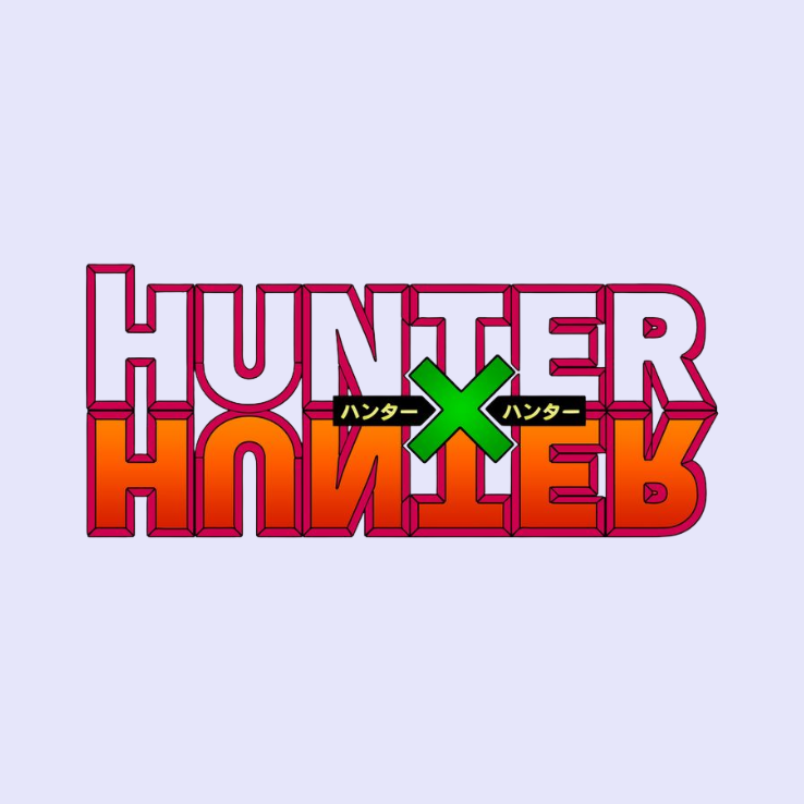 Hunter x Hunter