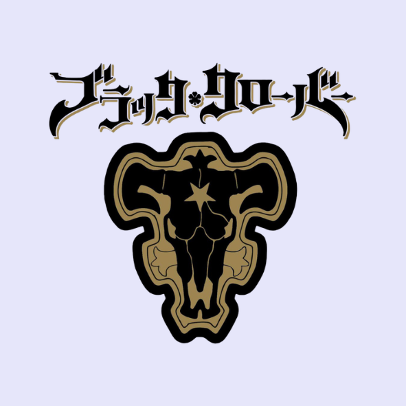 Black Clover