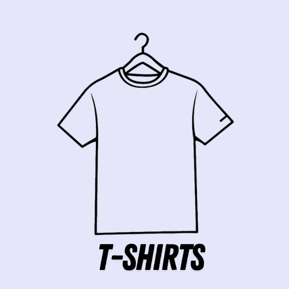 T-Shirts