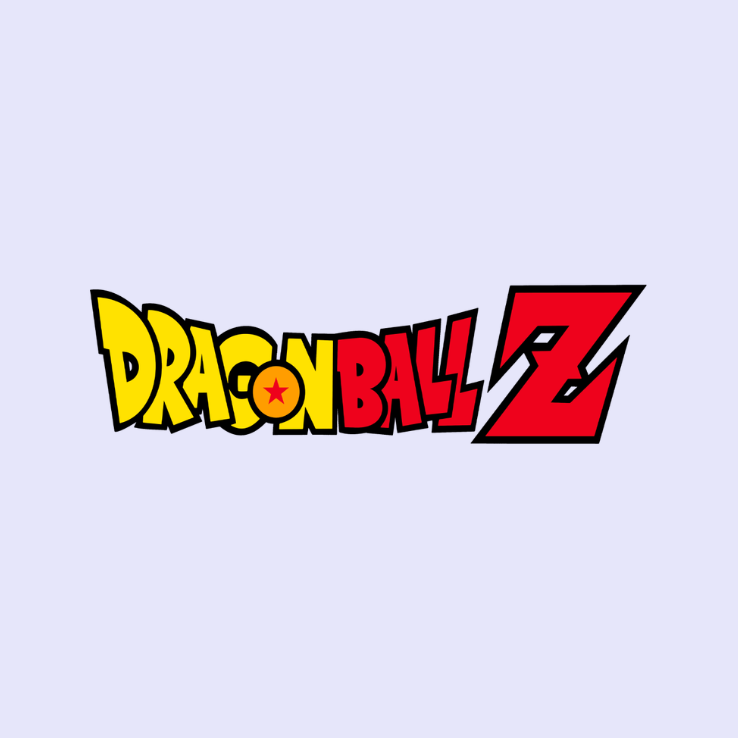 Dragonball