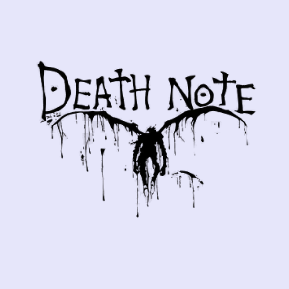 Death Note