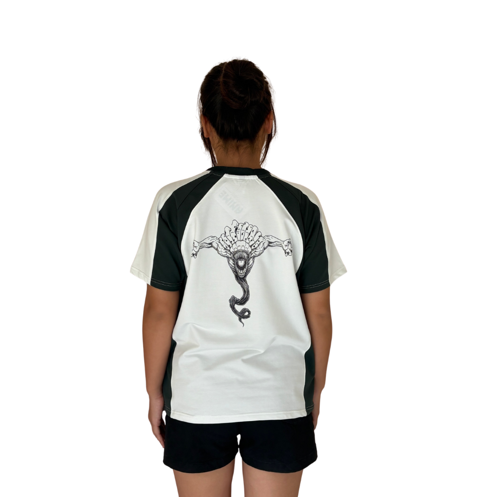 MIX Tshirt | Jujutsu Kaisen | Yuta | Unisex