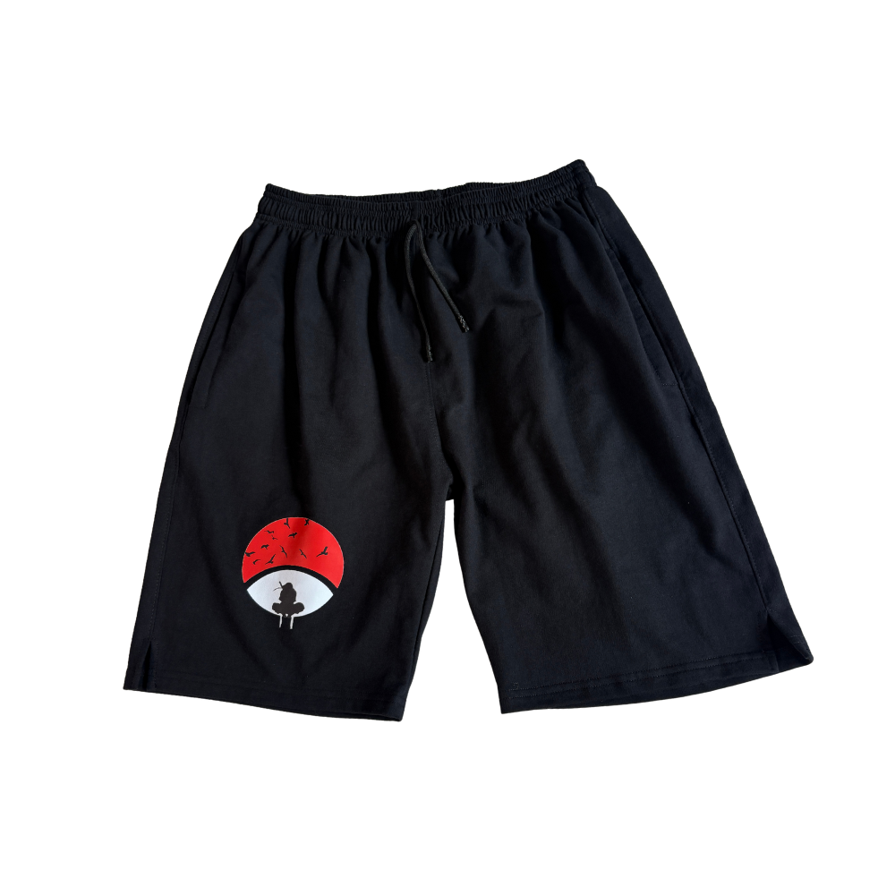 Shorts | Naruto | Itachi Uchiha