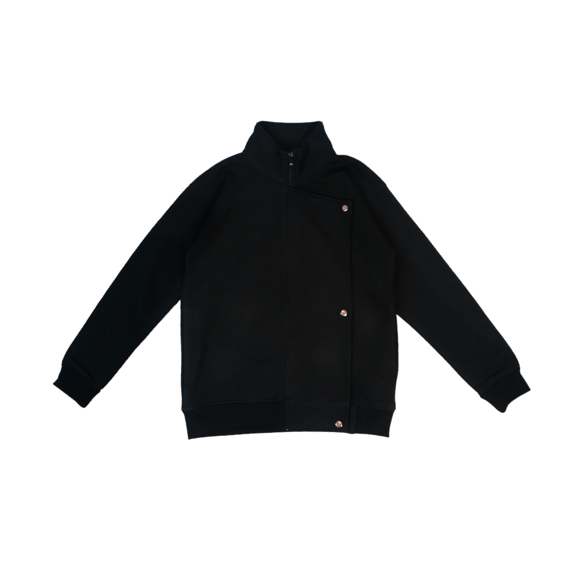 Jacket | Jujutsu Kaisen | JJK