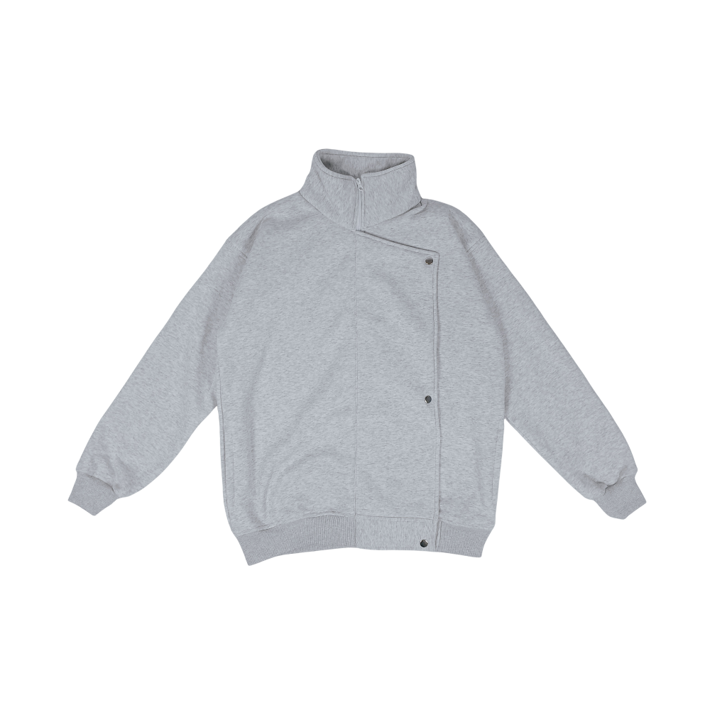 Jacket | Jujutsu Kaisen | Yuta