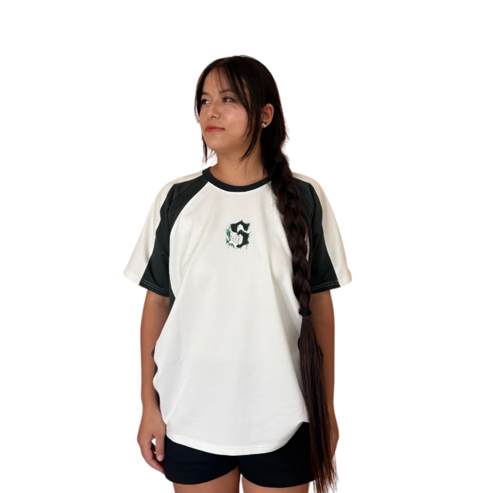 Mix Tshirt | Bleach| Grimmjow Jaegerjaquez | Unisex