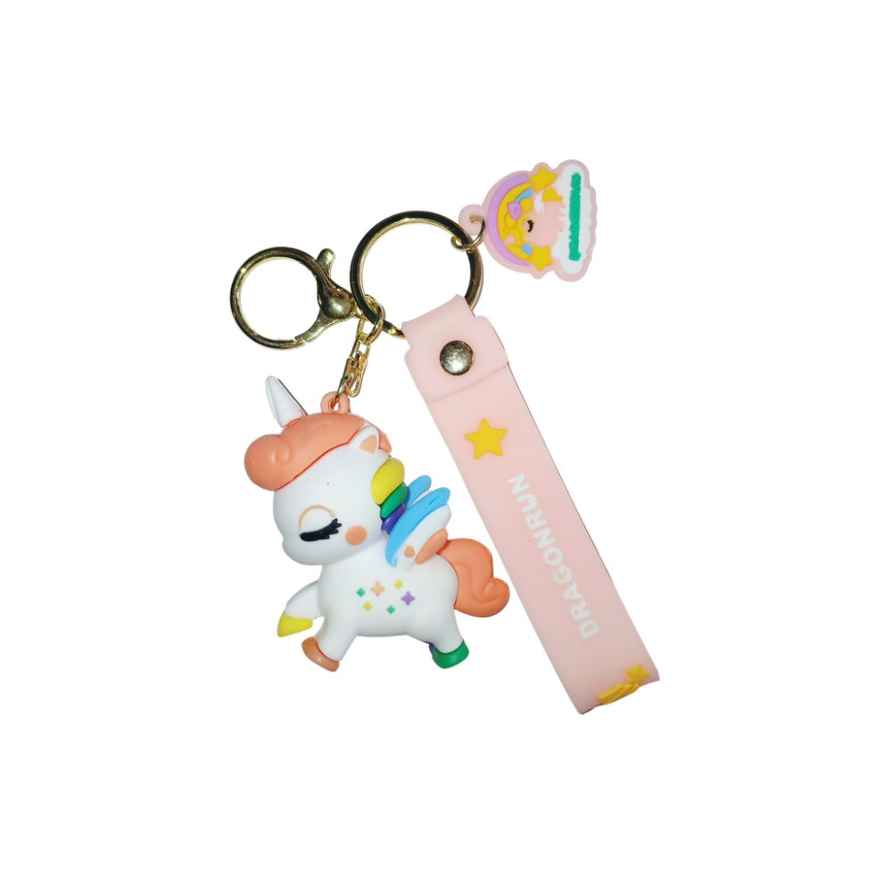 Keyring | Unicorn