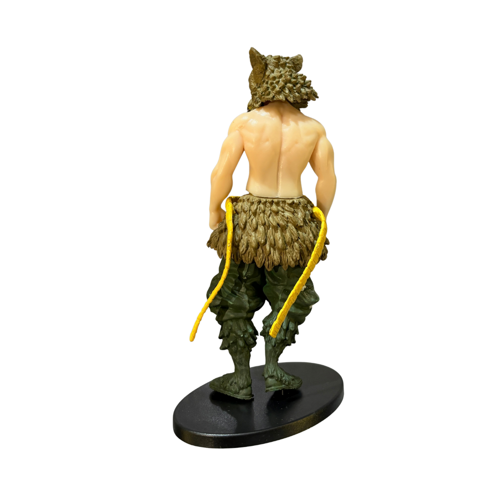 Thumbnail