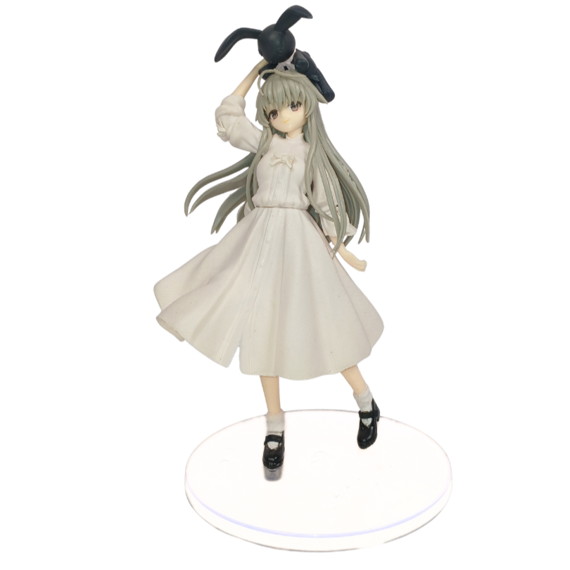 Figurine | Yosuga no Sora | Sora Kasugano